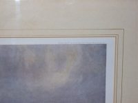 The Bedale Hunt by Lionel Edwards - Image 2