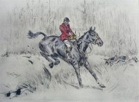 link to http://www.stephenpritchard.co.uk/product-category/tom-carr-etchings-prints/