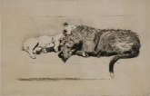 Link to https://www.stephenpritchard.co.uk/product-category/dog-gun-working-dogs-hounds-prints/