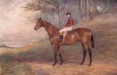 Horse Racing Prints Pictures and Paintings and Racehorse Portraits