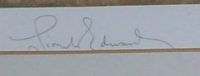 lionel-edwards-warwickshire-hunt-signature