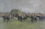Lionel Edwards Military prints for sale Lionel Edwards Military prints for sale