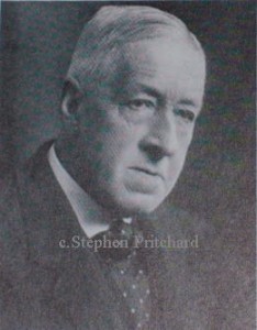 G.D. Armour aka George Denholm Armour Prints and Pictures G.D. Armour or George Denholm Armour Hunting, Racing, Military and Sporting Artist