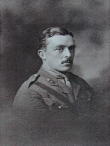 Gilbert Holiday Hunting, Horse Racing, Polo and Military Artist Gilbert Holiday Hunting, Horse Racing, Polo and Military Artist