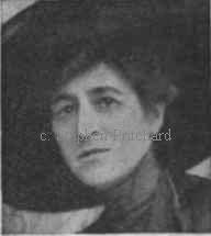 Maud Earl Maud Earl Dog Canine and Game Bird Artist