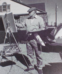 Peter Biegel Hunting Racing and Equestrian Artist Peter Biegel Hunting, Racing and Equestrian Artist